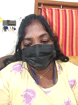 Tamil Mithra online show from October 2025 06:30:01 PM