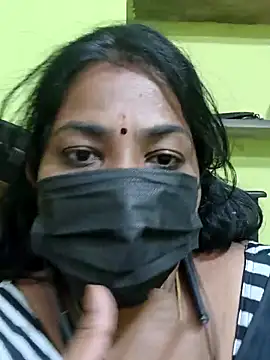 Tamil Mithra online show from February 2026 04:14:02 PM