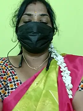 Tamil Mithra online show from February 2026 07:58:01 PM