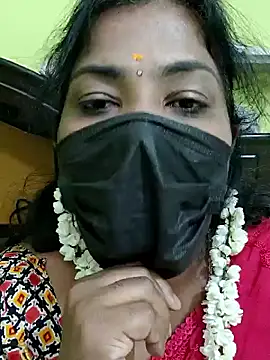 Tamil Mithra online show from March 2026 05:57:02 AM