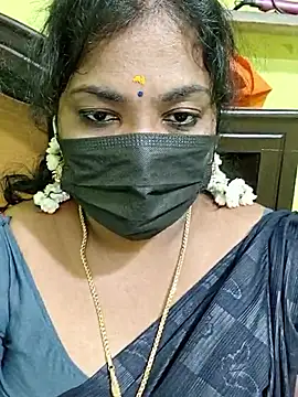 Tamil Mithra online show from March 2026 06:25:02 PM