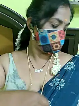 Tamil Mithra online show from March 2026 04:57:01 PM