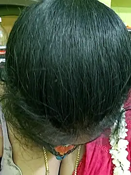 Tamil Mithra online show from March 2026 07:08:01 PM