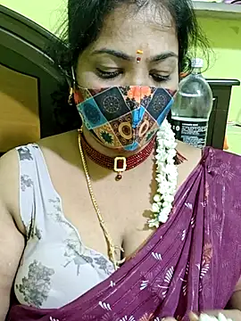 Tamil Mithra online show from March 2026 06:07:02 PM