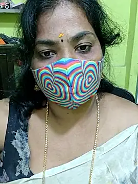 Tamil Mithra online show from April 2026 02:53:01 PM