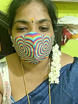 Snapshot of Tamil_Mithra chatting on May 2026 04:12:01 PM Tamil Mithra online show from May 2026 04:12:01 PM