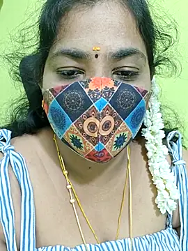 Snapshot of Tamil_Mithra chatting on May 2026 09:26:02 AM Tamil Mithra online show from May 2026 09:26:02 AM