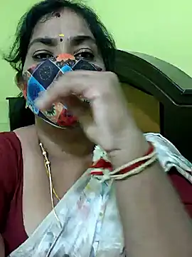 Snapshot of Tamil_Mithra chatting on May 2026 09:35:01 AM Tamil Mithra online show from May 2026 09:35:01 AM
