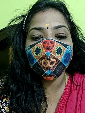 Snapshot of Tamil_Mithra chatting on May 2026 10:44:01 AM Tamil Mithra online show from May 2026 10:44:01 AM
