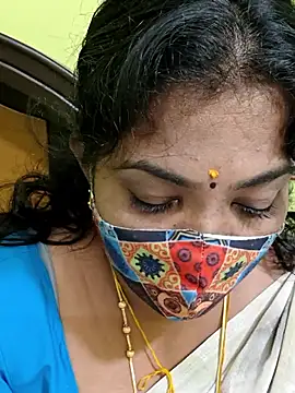 Snapshot of Tamil_Mithra chatting on May 2026 08:55:02 AM Tamil Mithra online show from May 2026 08:55:02 AM