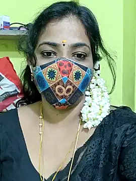 Snapshot of Tamil_Mithra chatting on May 2026 06:06:01 PM Tamil Mithra online show from May 2026 06:06:01 PM