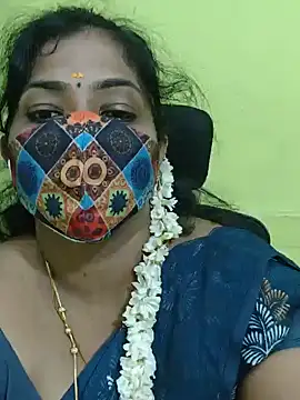 Snapshot of Tamil_Mithra chatting on June 2026 08:33:02 PM Tamil Mithra online show from June 2026 08:33:02 PM
