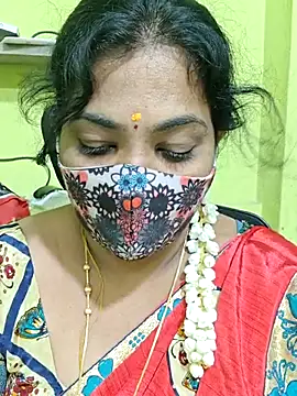 Snapshot of Tamil_Mithra chatting on June 2026 05:57:01 PM Tamil Mithra online show from June 2026 05:57:01 PM
