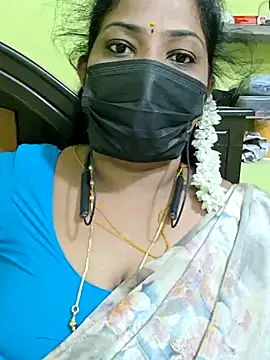Snapshot of Tamil_Mithra chatting on July 2026 01:42:01 PM Tamil Mithra online show from July 2026 01:42:01 PM