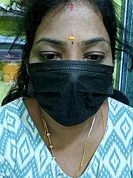 Snapshot of Tamil_Mithra chatting on July 2026 02:58:02 PM Tamil Mithra online show from July 2026 02:58:02 PM