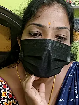 Snapshot of Tamil_Mithra chatting on July 2026 05:09:02 PM Tamil Mithra online show from July 2026 05:09:02 PM
