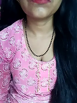 Payal-001 online show from September 2025 07:08:01 AM