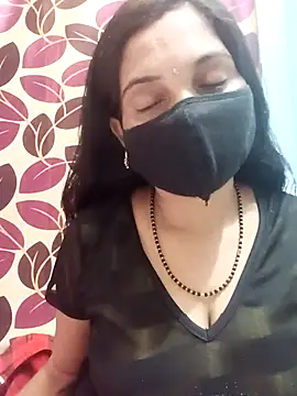 Payal-001 online show from September 2025 07:14:01 PM