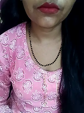 Payal-001 online show from September 2025 11:12:01 AM