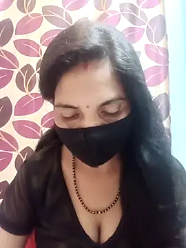 Payal-001 online show from September 2025 05:58:01 PM