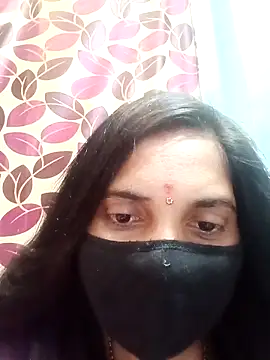 Payal-001 online show from September 2025 06:28:02 AM