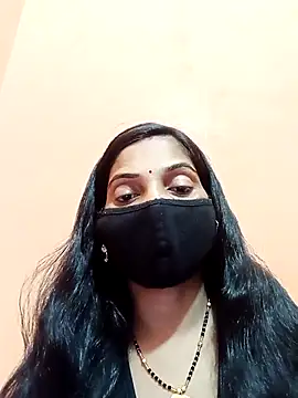 Payal-001 online show from October 2025 12:11:02 AM