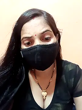 Payal-001 online show from October 2025 12:28:01 PM