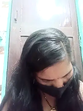 Payal-001 online show from November 2025 06:26:01 PM