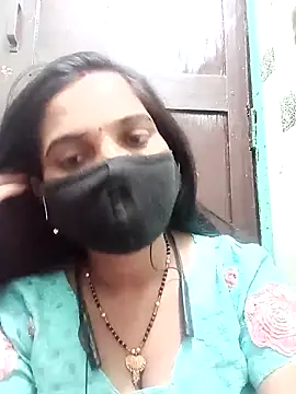 Payal-001 online show from November 2025 12:00:02 PM