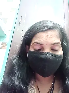 Payal-001 online show from December 2025 02:23:02 PM