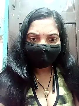 Payal-001 online show from January 2026 12:19:01 PM