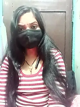 Payal-001 online show from January 2026 07:50:02 PM