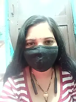 Payal-001 online show from January 2026 07:29:01 PM