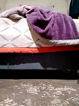 lorddickson online show from September 2025 12:16:01 AM