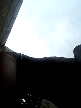 lorddickson online show from January 2026 06:59:02 AM