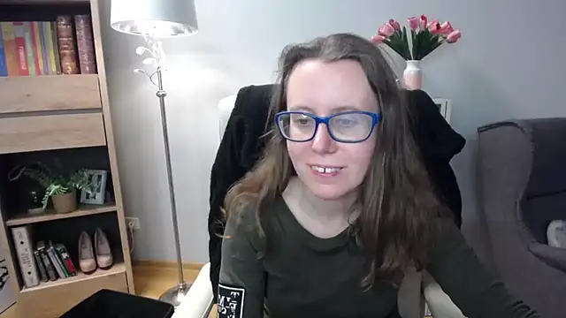 sweetxLizzy online show from February 2026 05:29:01 AM