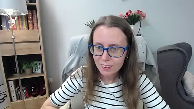 sweetxLizzy online show from June 2026 04:23:01 AM