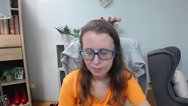 Snapshot of sweetxLizzy chatting on July 2026 06:22:02 AM sweetxLizzy online show from July 2026 06:22:02 AM