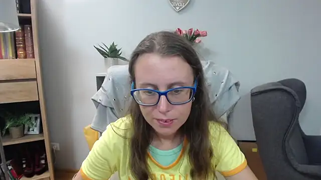 Snapshot of sweetxLizzy chatting on July 2026 04:19:02 AM sweetxLizzy online show from July 2026 04:19:02 AM