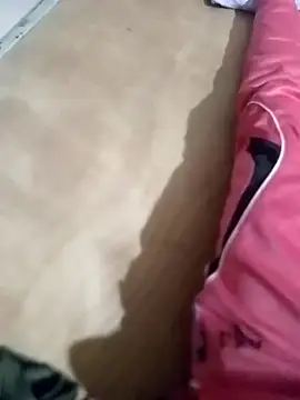 CockBoiAdi online show from October 2025 06:05:02 PM