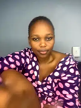 Abby 108 online show from November 2025 09:34:01 AM