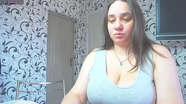 Margosweet777 online show from September 2025 07:52:02 AM