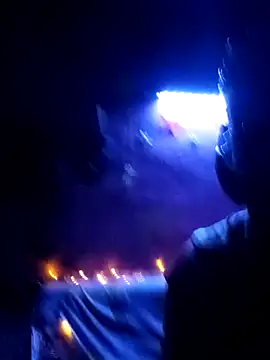 Snapshot of RandalHot chatting on November 2025 07:02:02 AM RandalHot online show from November 2025 07:02:02 AM