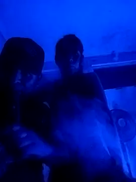 Snapshot of RandalHot chatting on November 2025 09:00:02 AM RandalHot online show from November 2025 09:00:02 AM