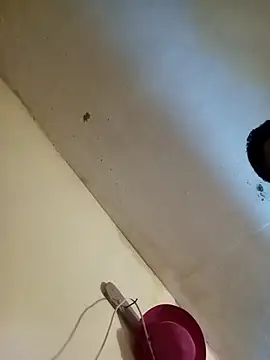 Snapshot of RandalHot chatting on November 2025 09:39:01 PM RandalHot online show from November 2025 09:39:01 PM