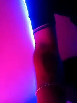 Snapshot of RandalHot chatting on November 2025 06:38:02 AM RandalHot online show from November 2025 06:38:02 AM