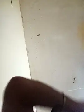 Snapshot of RandalHot chatting on November 2025 08:18:01 AM RandalHot online show from November 2025 08:18:01 AM