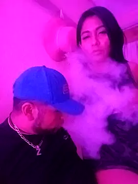 Snapshot of RandalHot chatting on December 2025 08:41:02 AM RandalHot online show from December 2025 08:41:02 AM