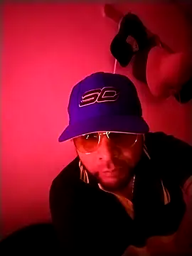 Snapshot of RandalHot chatting on December 2025 04:29:02 AM RandalHot online show from December 2025 04:29:02 AM