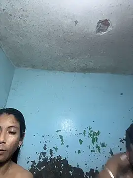 RandalHot online show from January 2026 11:14:02 AM